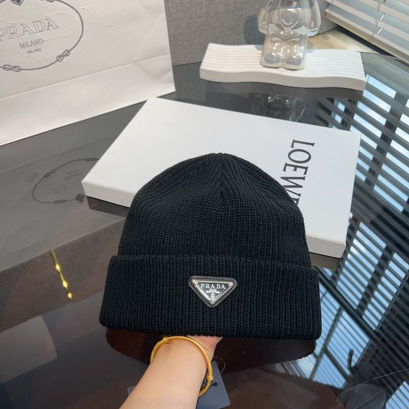 Prada Hat 08 (7)